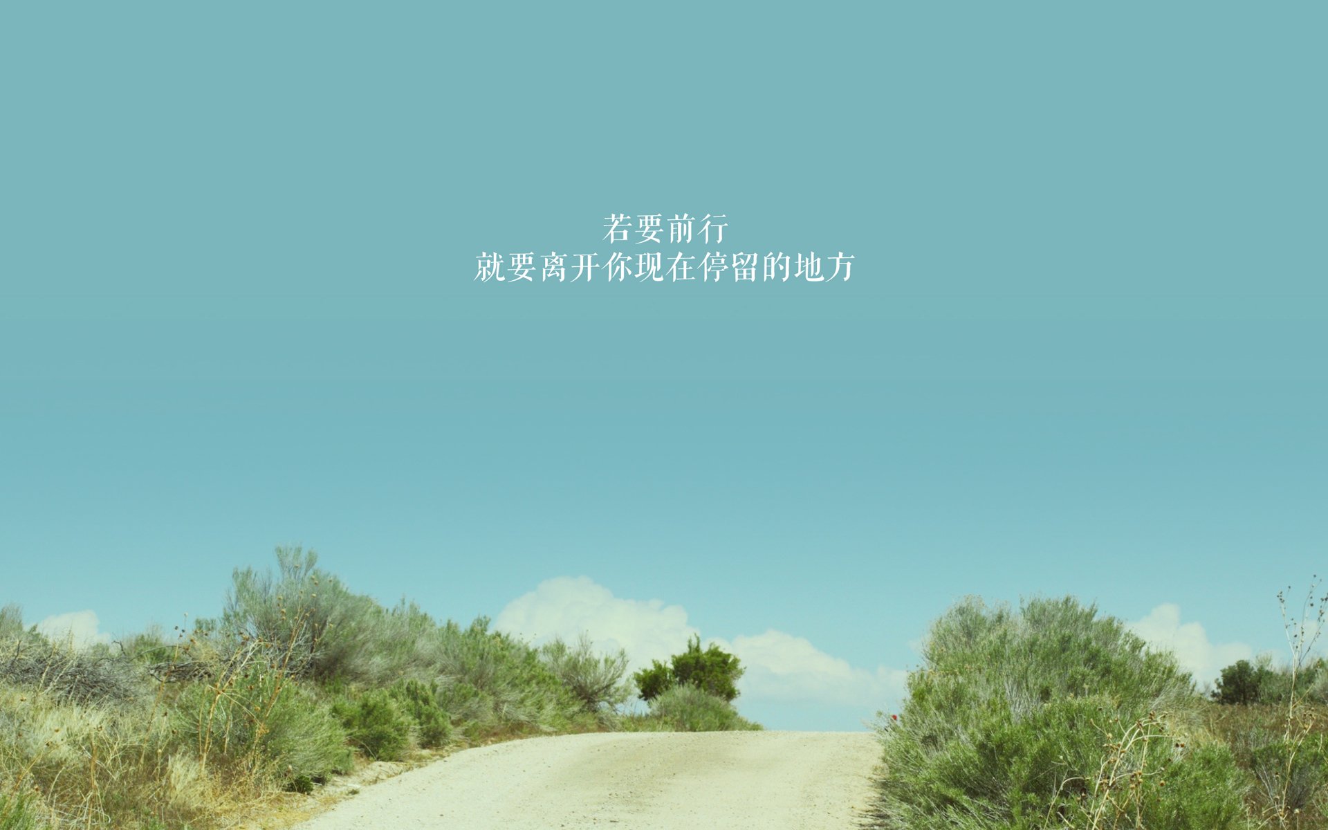 CBA下赛季外援政策调整对联赛格局影响深度评估，cba下赛季有外援吗